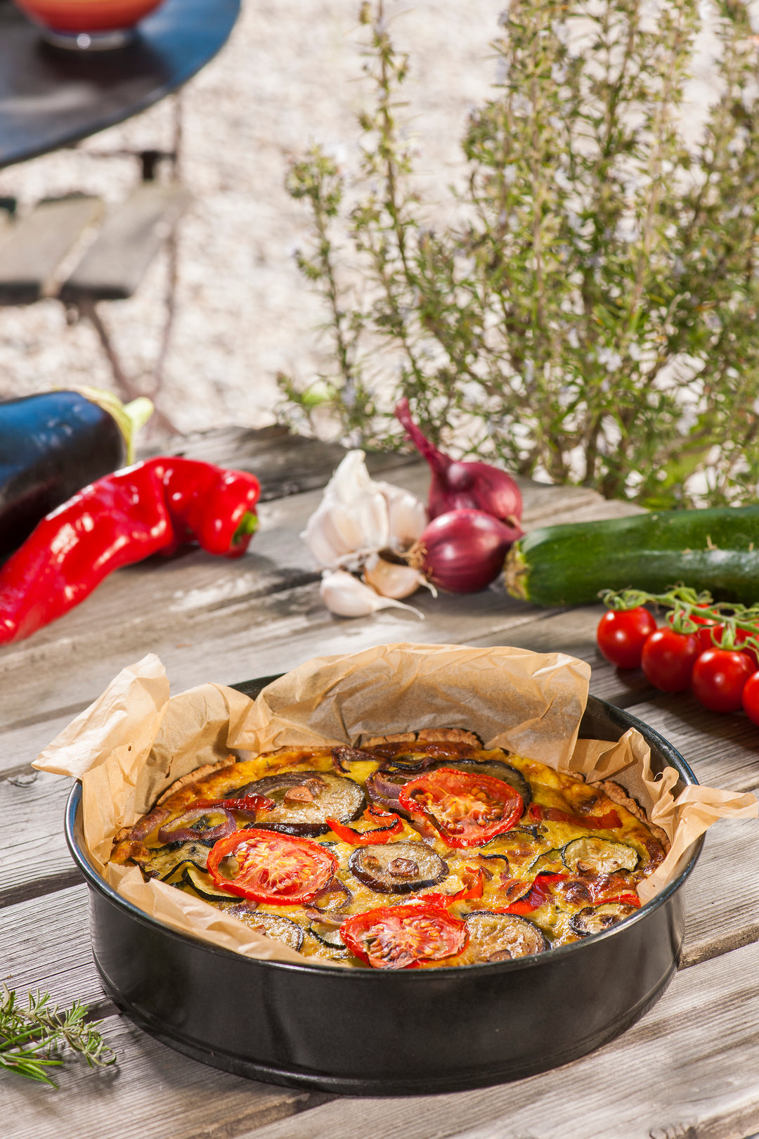 Einkorn - Vollkornmehl in verschiedenen Größen