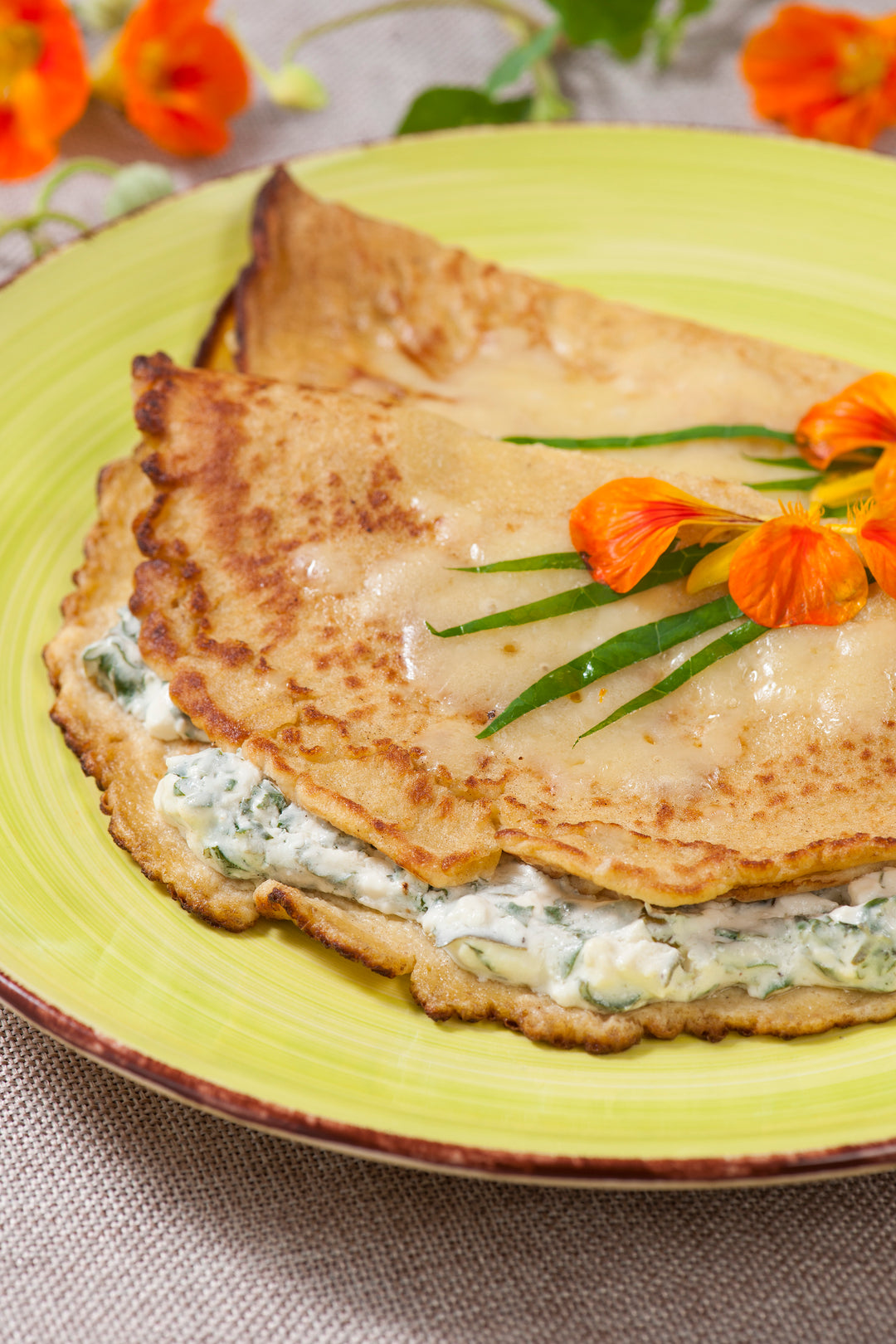 Urdinkel - Mehl Type 1050 in verschiedenen Größen