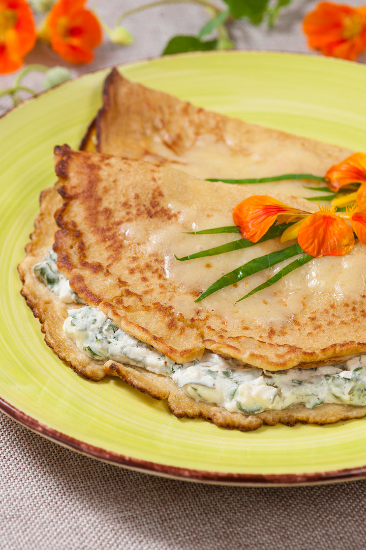 Urdinkel - Mehl Type 1050 in verschiedenen Größen