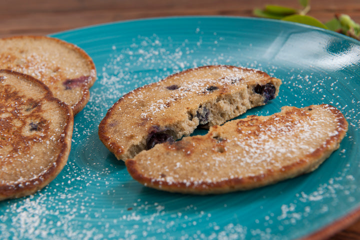 Urdinkel - Mehl Type 630 in verschiedenen Größen