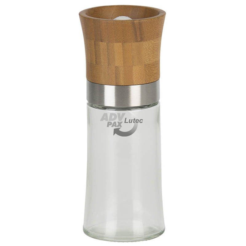 Keramikmühle - Bambus (150 ml)