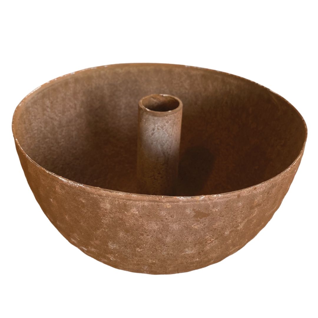 schlafsofa xxl COZYPAD XL von Innovation Menge:2 Meter (z.B. für eine Tür)