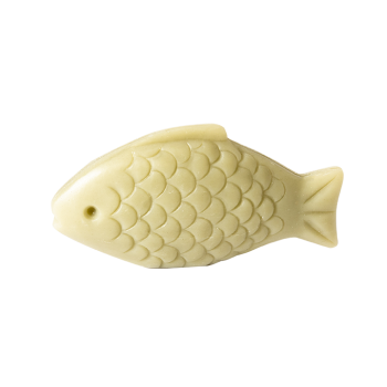 Seife Fisch Lemongrass (50 g)