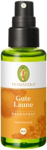 Gute Laune – Raumspray (50 ml)