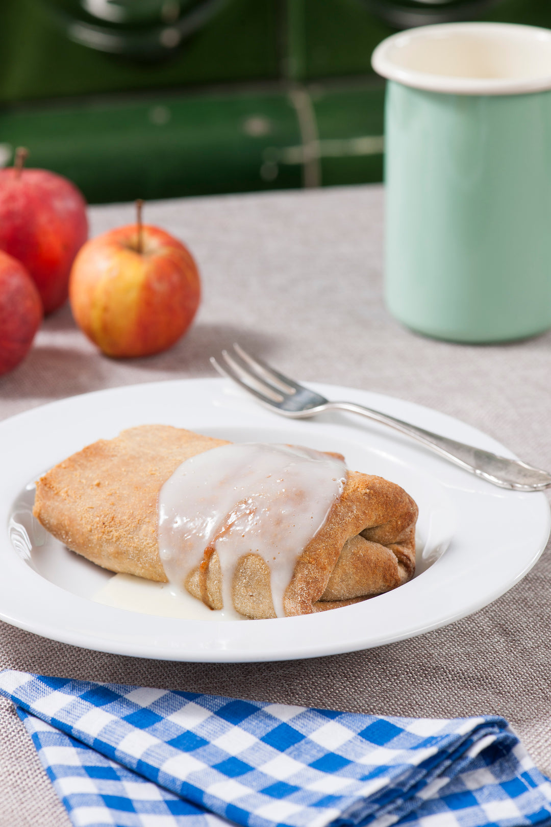 Urdinkel - Mehl Type 1050 in verschiedenen Größen