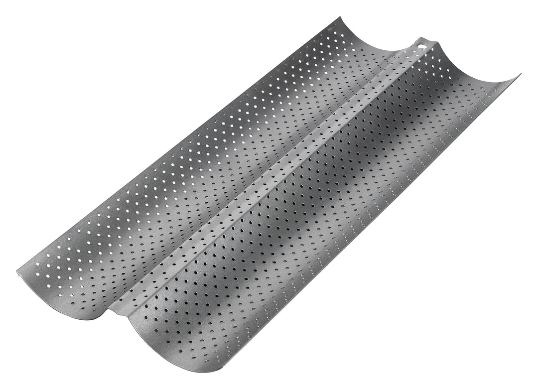 Baguette-Form - 2er