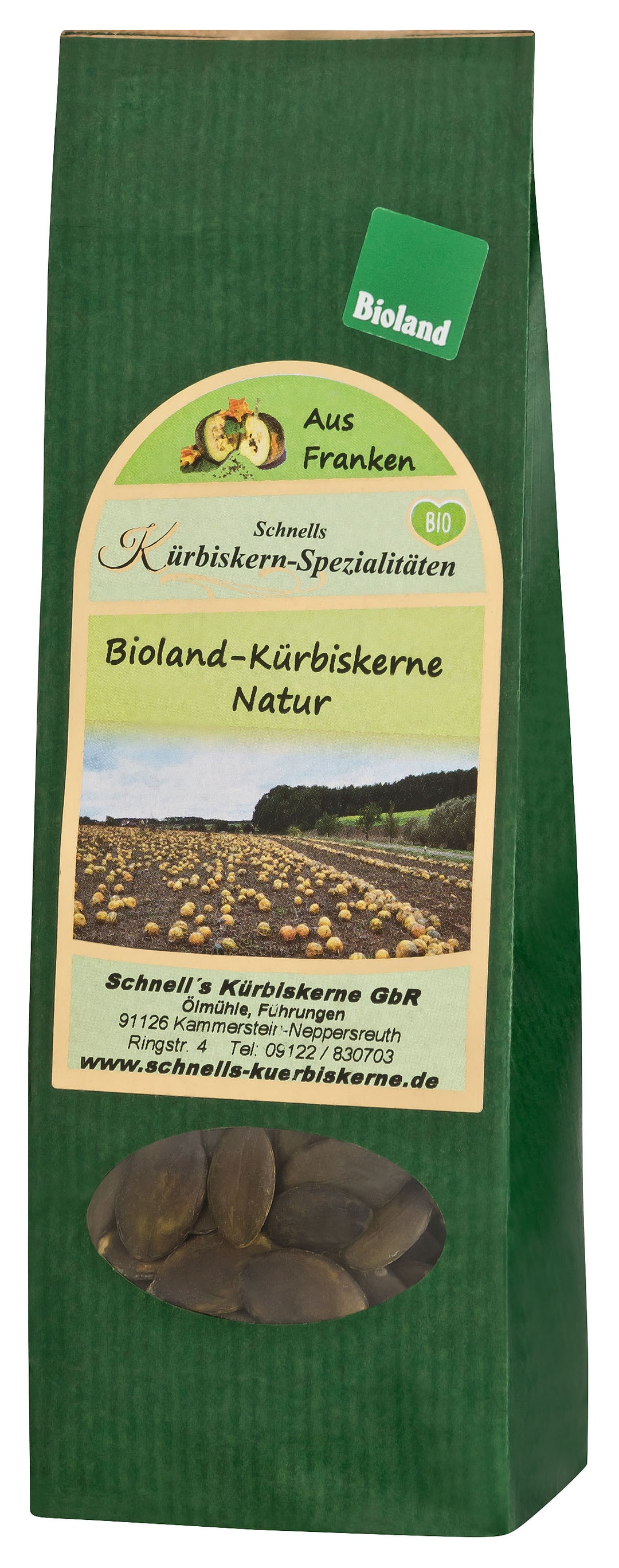Fruchtschnitte - Sauerkirsche (40 g)