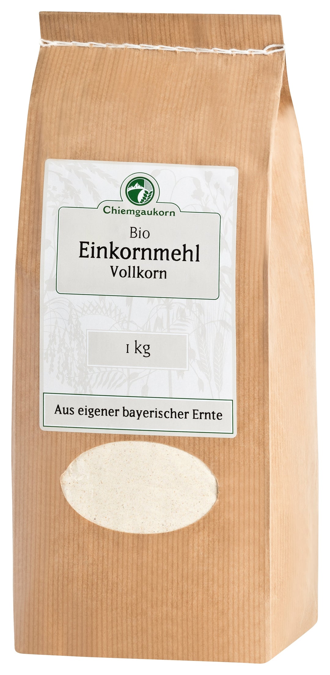 Einkornmehl 1 kg