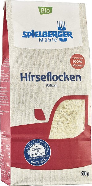hirseflocken aufbewahren Hirseflocken Bio kaufen – Chiemgaukorn