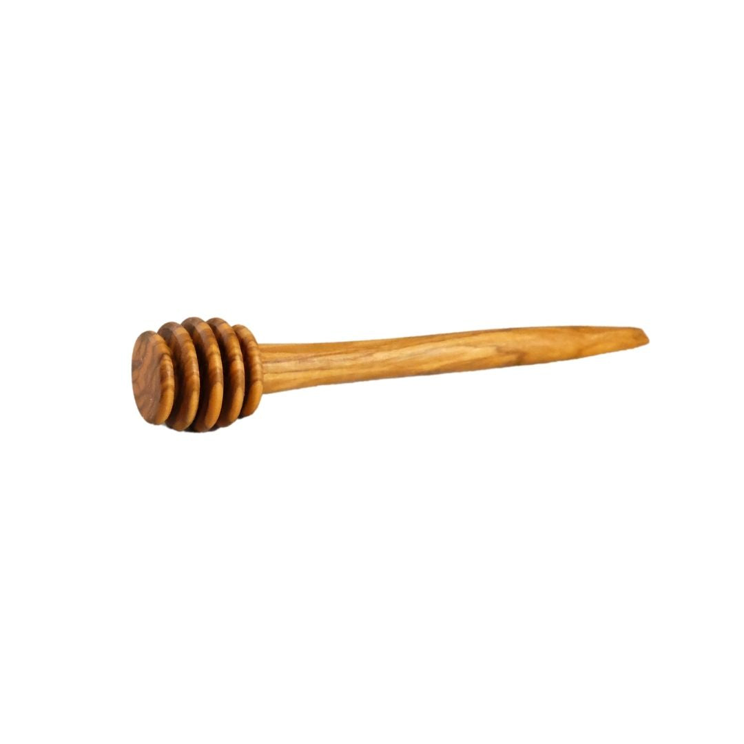 honiglöffel holz aufbewahrung Honiglöffel