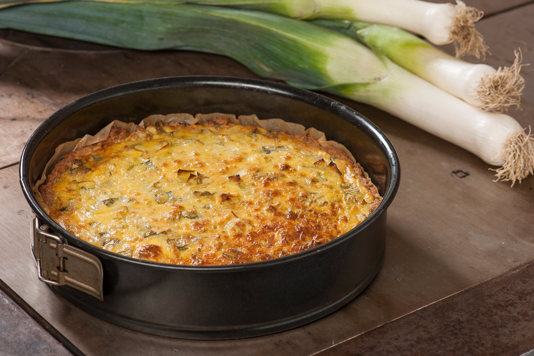 Emmer - Vollkornmehl in verschiedenen Größen