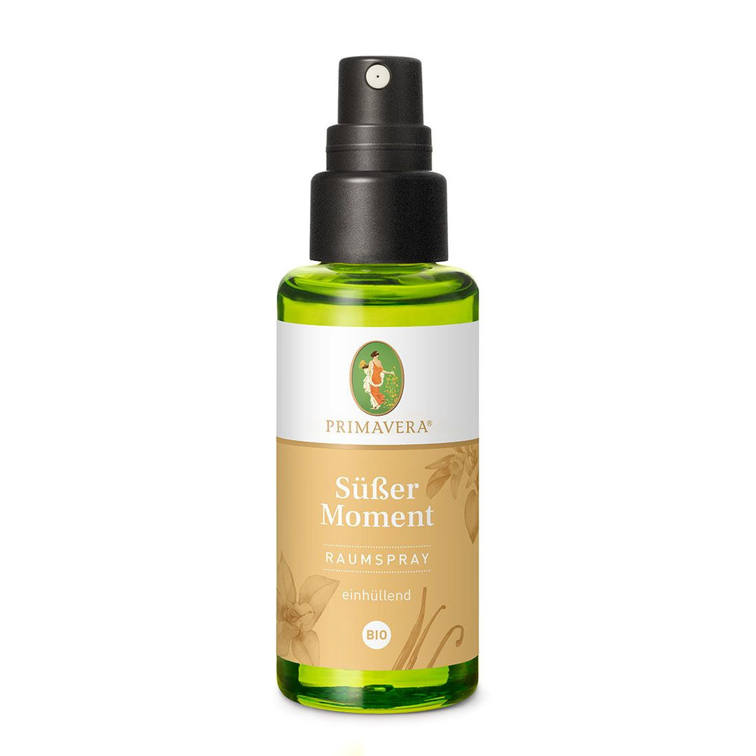 Süßer Moment - Raumspray (50 ml)