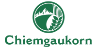 Chiemgaukorn
