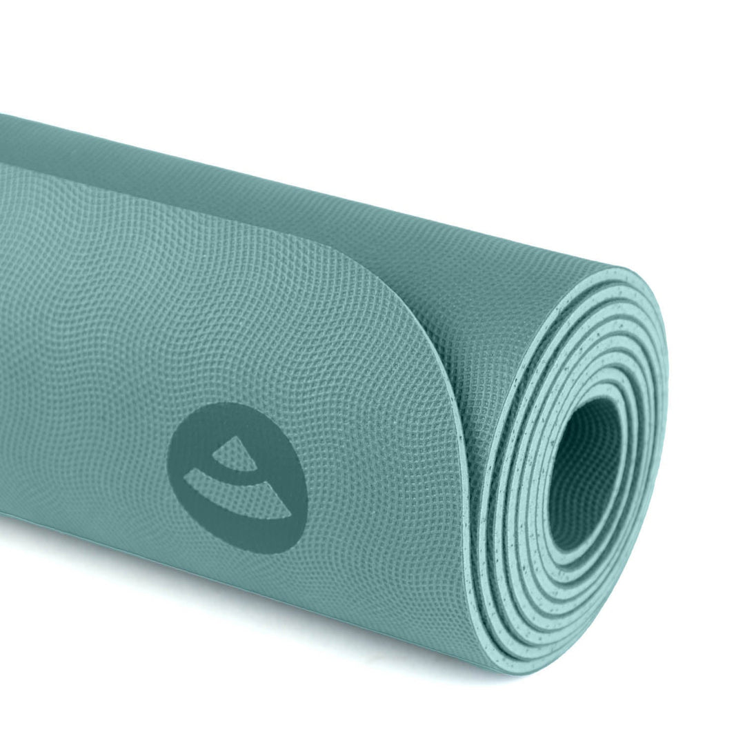 Yogamatten