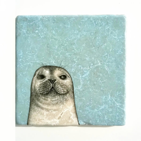 Robbe - Fliese