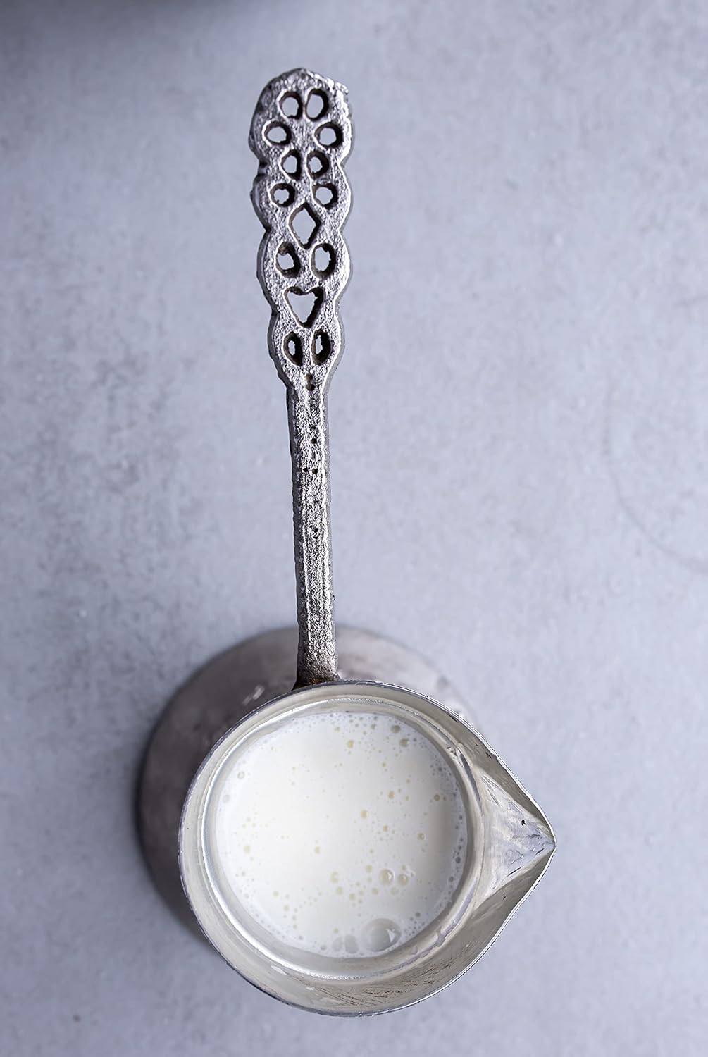 Die neue traditionelle Ernährung - GRUNDLAGEN - Kochbuch