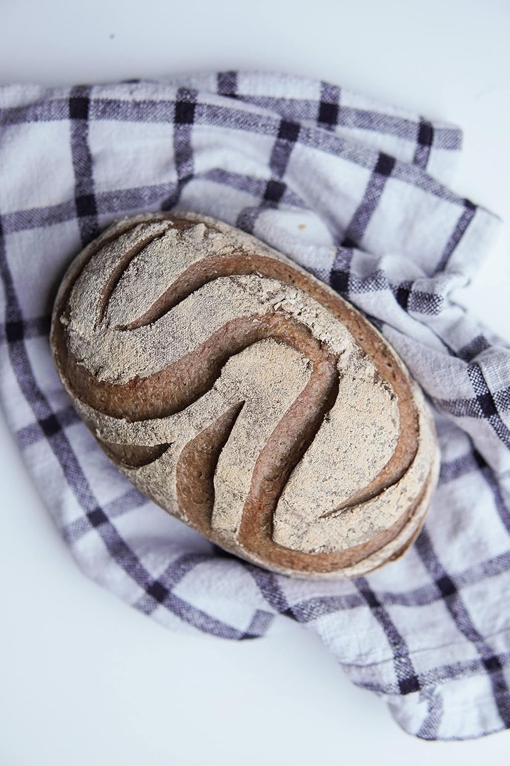 Die neue traditionelle Ernährung - GRUNDLAGEN - Kochbuch