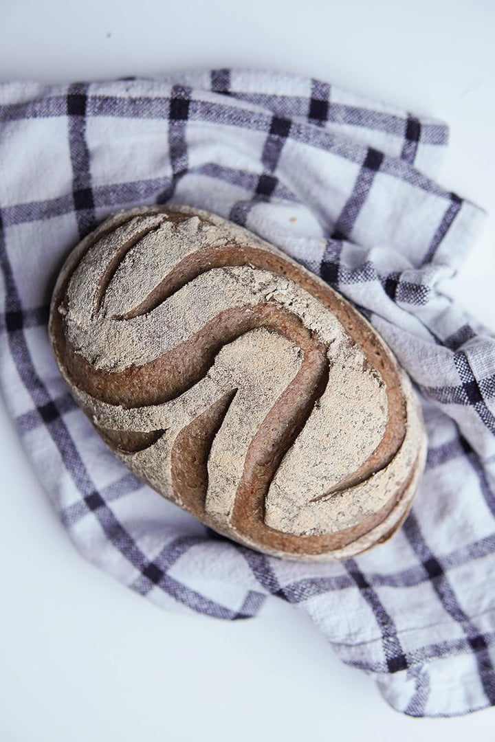 Die neue traditionelle Ernährung - GRUNDLAGEN - Kochbuch