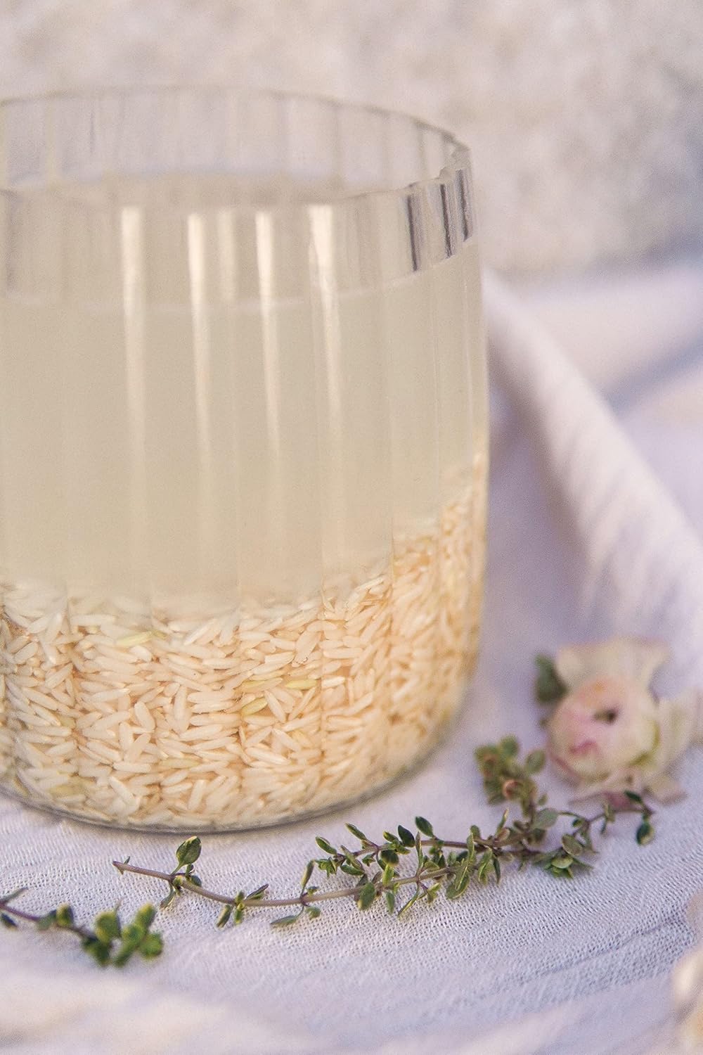 Die neue traditionelle Ernährung - GRUNDLAGEN - Kochbuch