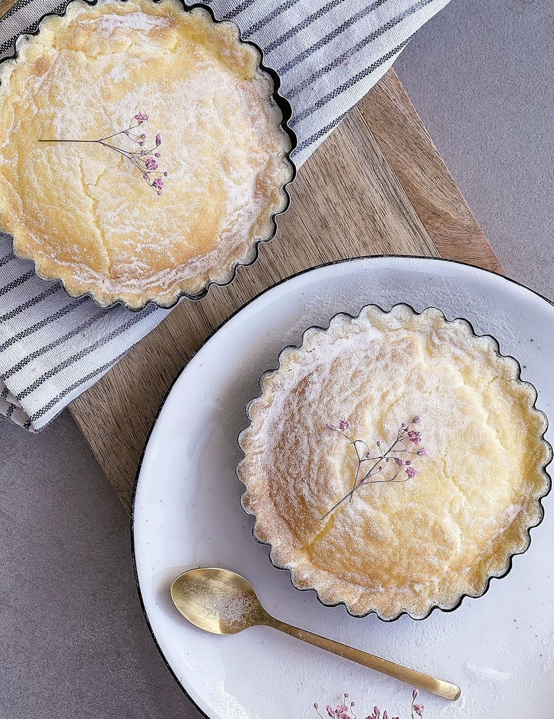 Die neue traditionelle Ernährung - GRUNDLAGEN - Kochbuch