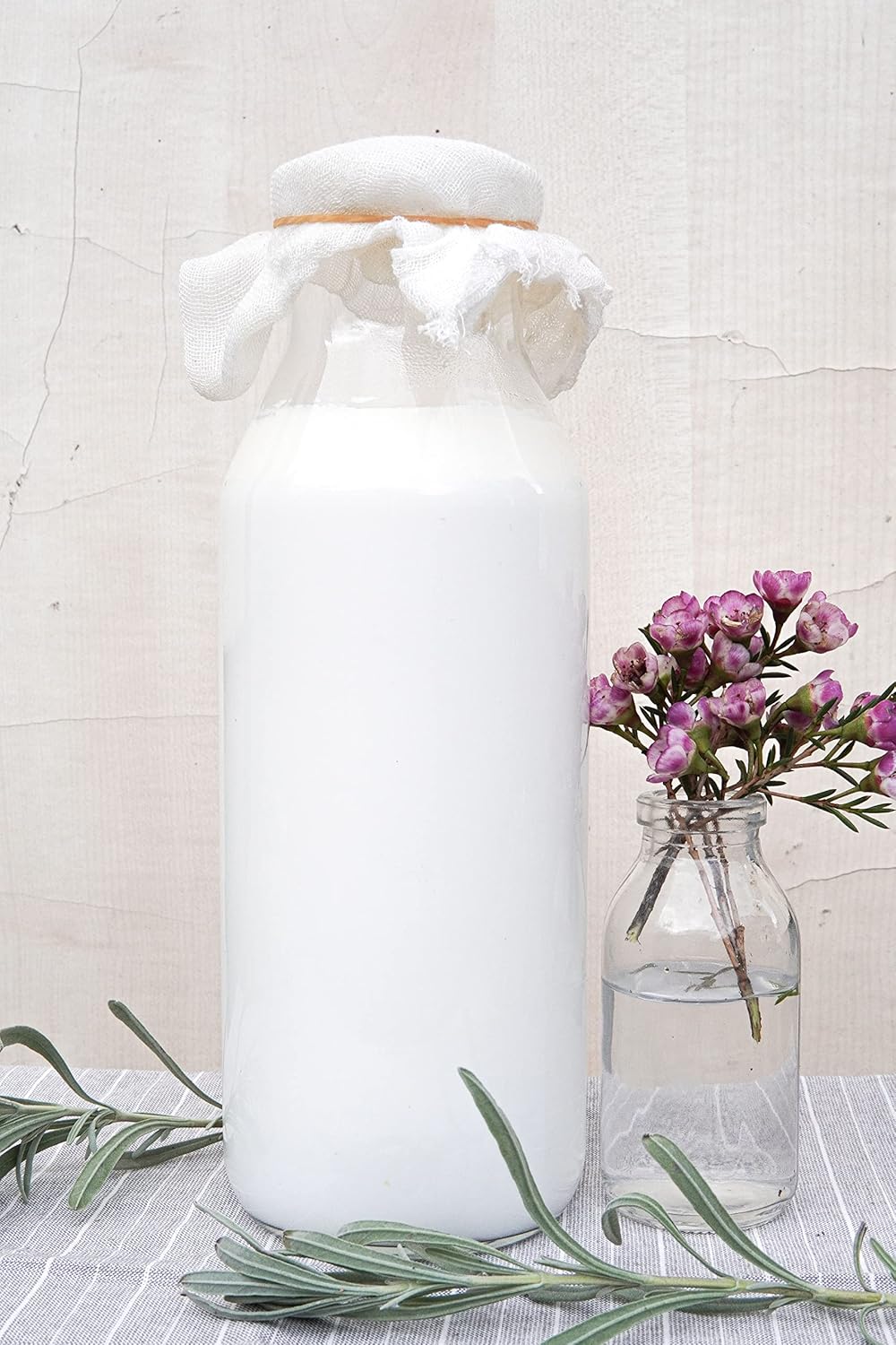 Die neue traditionelle Ernährung - GRUNDLAGEN - Kochbuch