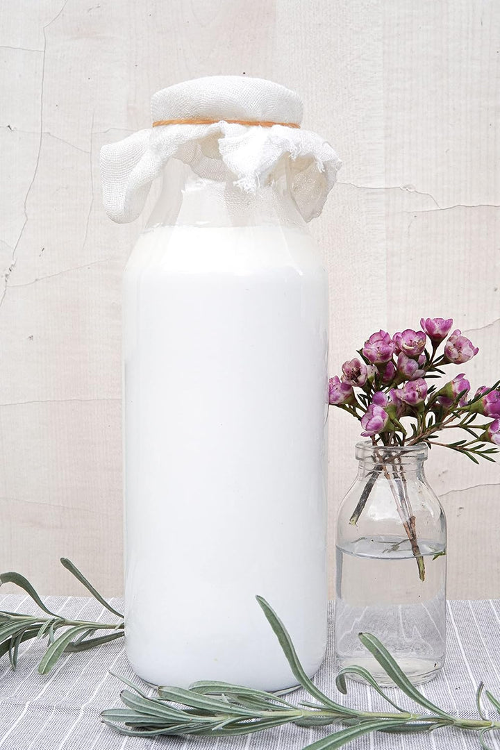 Die neue traditionelle Ernährung - GRUNDLAGEN - Kochbuch