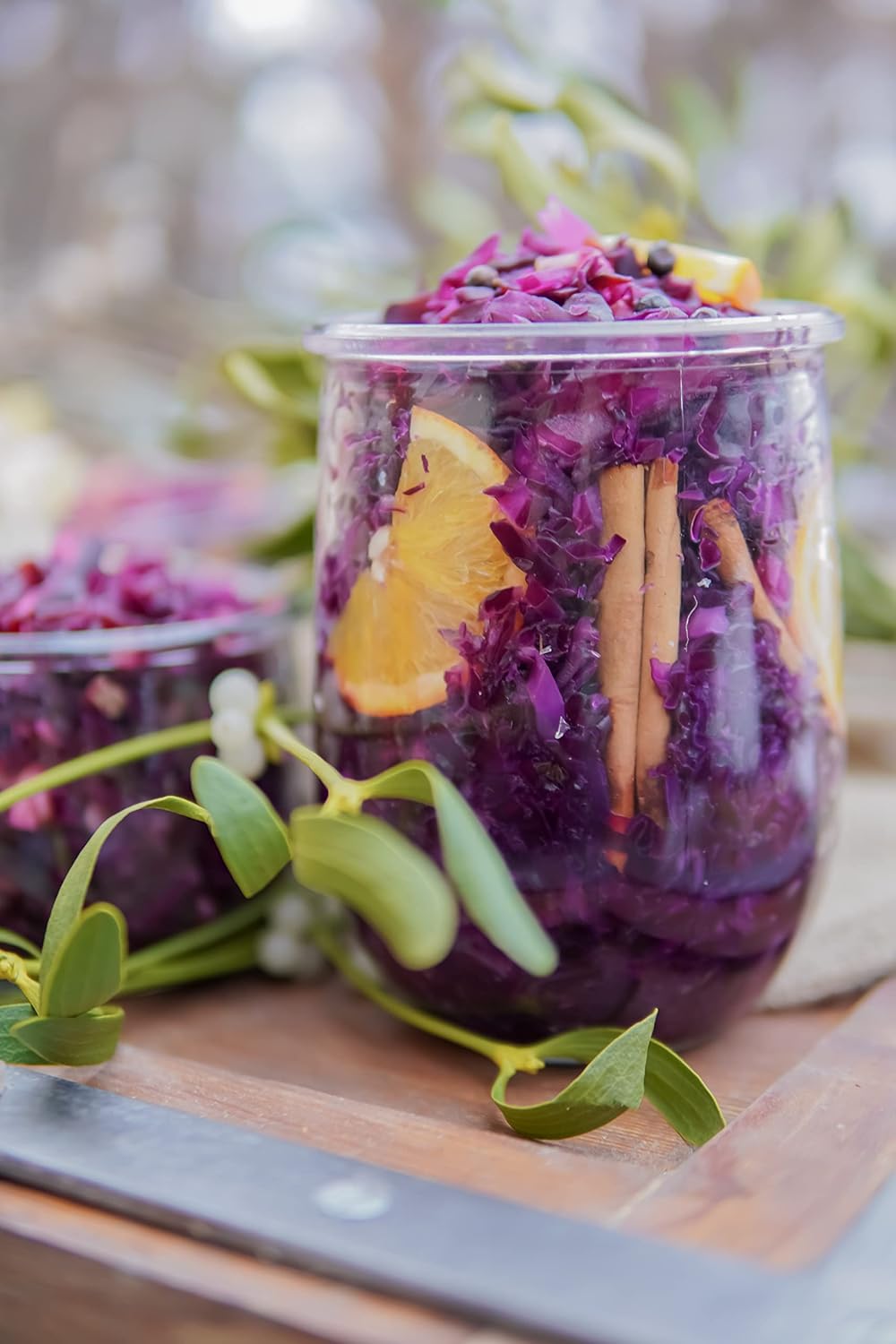 Die neue traditionelle Ernährung - GRUNDLAGEN - Kochbuch