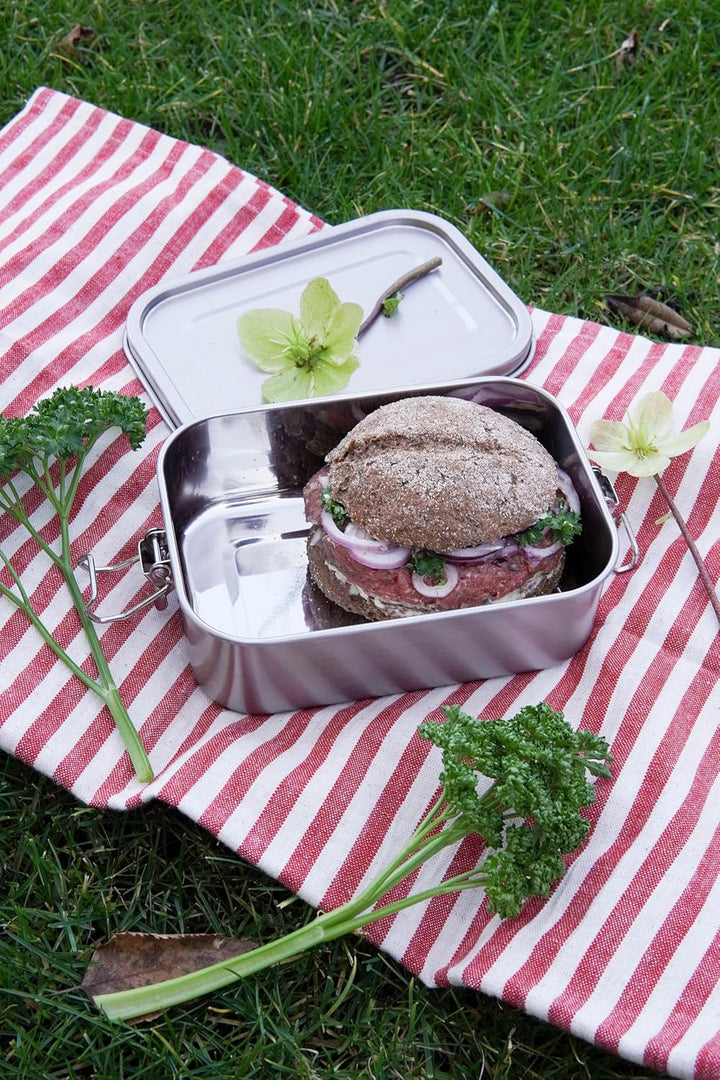 Die neue traditionelle Ernährung - FRÜHLINGSSPEZIAL - Kochbuch