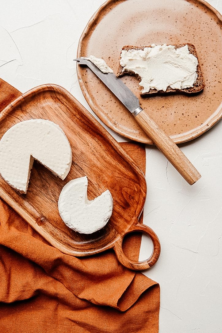 Die neue traditionelle Ernährung - SOMMERSPEZIAL - Kochbuch