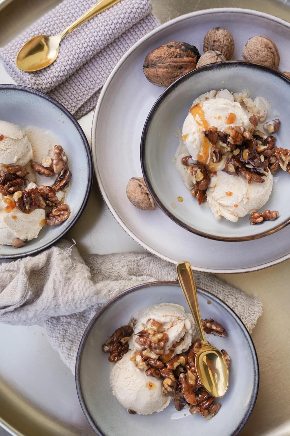 Die neue traditionelle Ernährung - WINTERSPEZIAL - Kochbuch