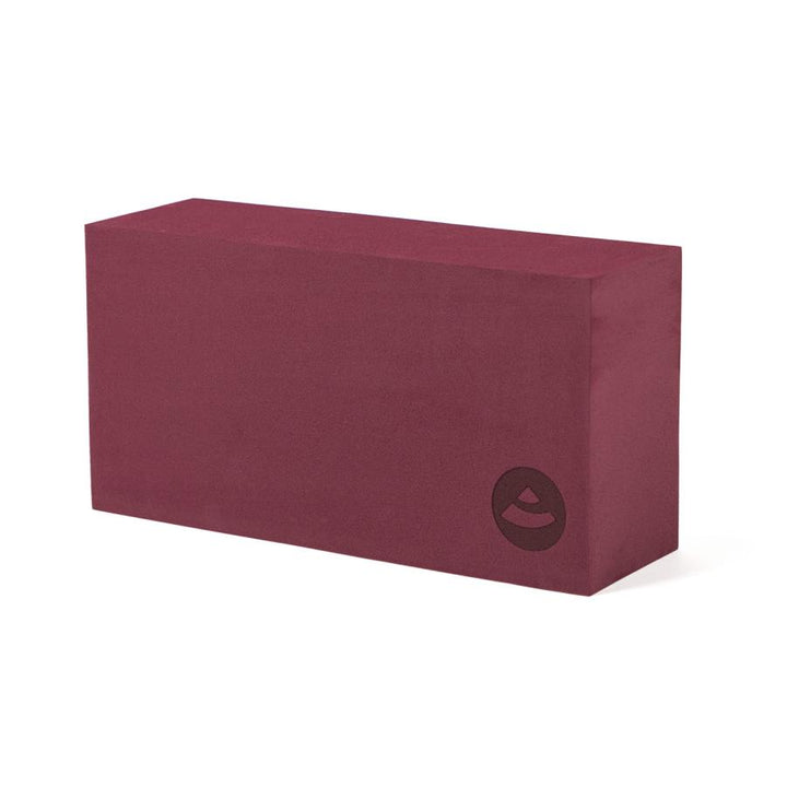 Yoga Block verschiedene Farben