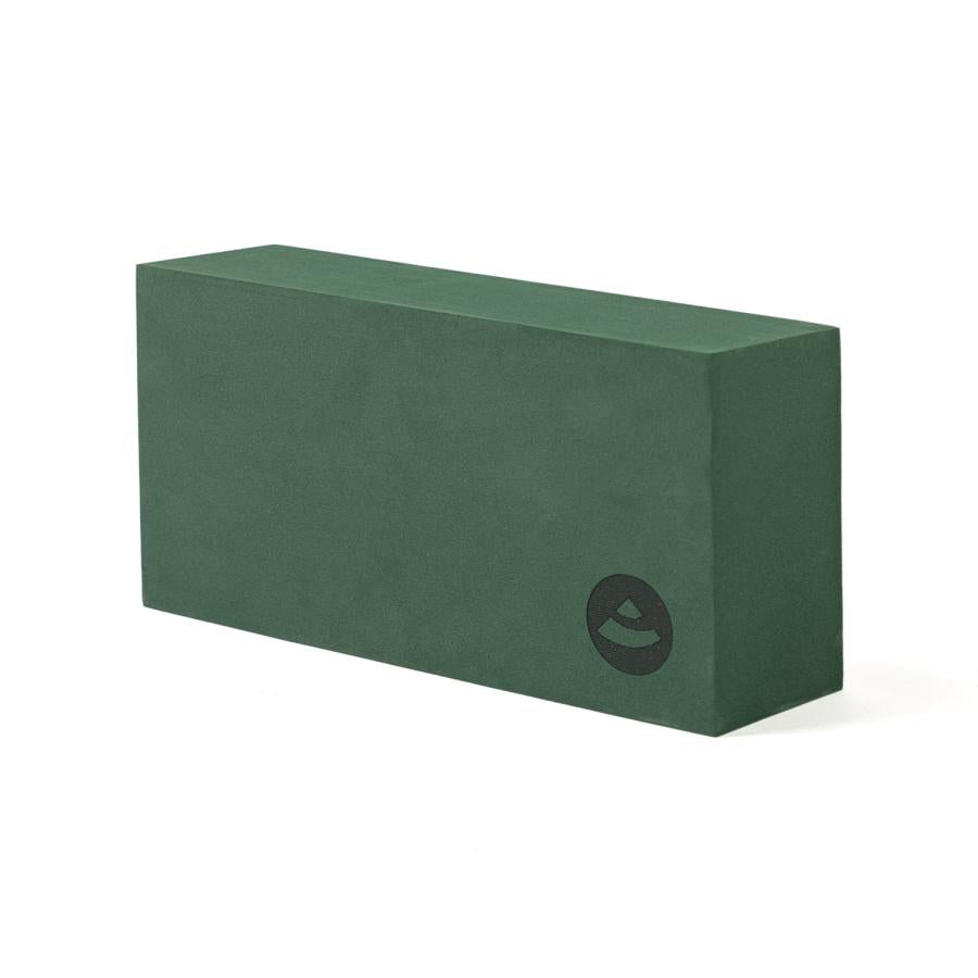 Yoga Block verschiedene Farben