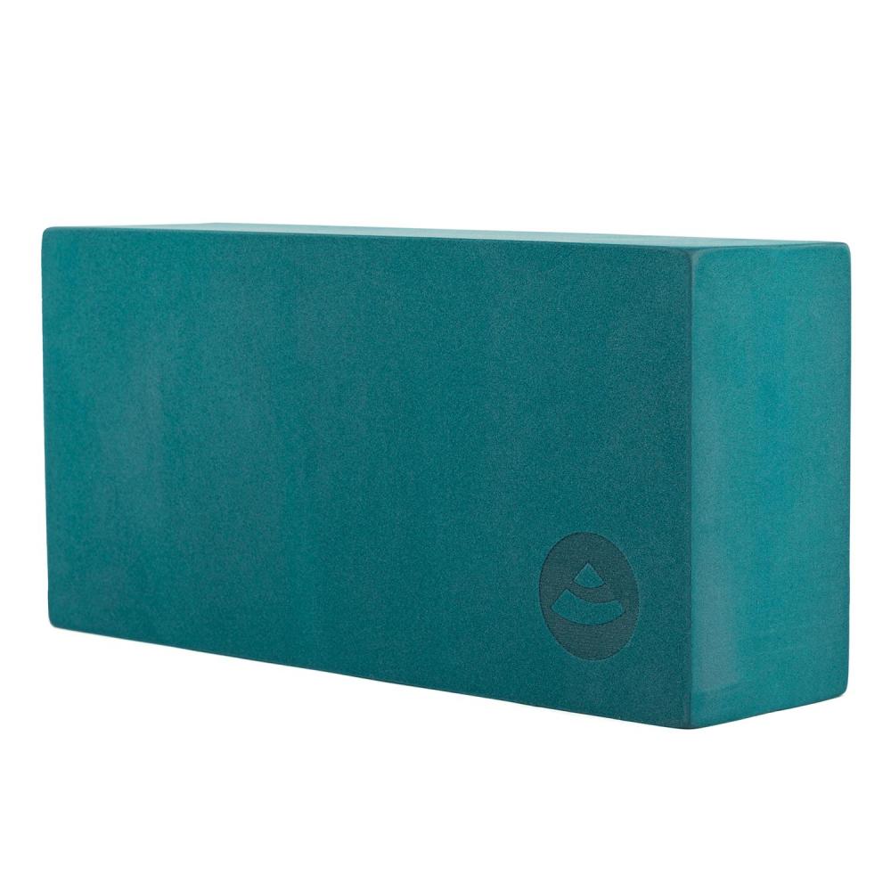 Yoga Block verschiedene Farben