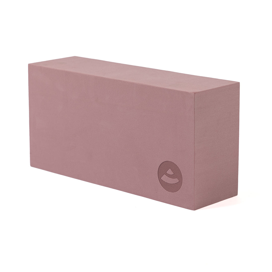 Yoga Block verschiedene Farben