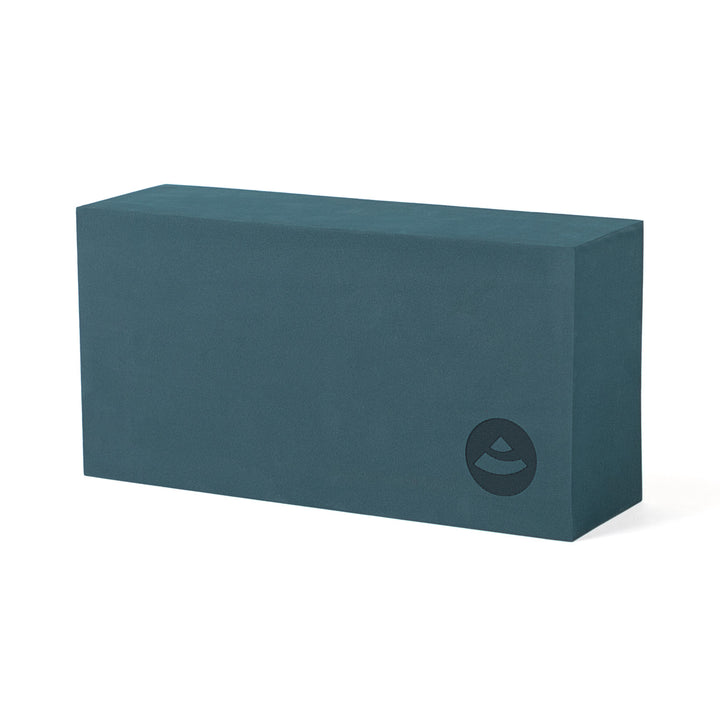 Yoga Block verschiedene Farben