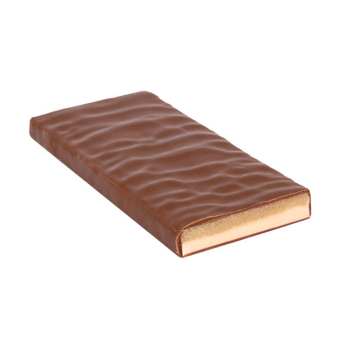 Danke - Schokolade (70 g)