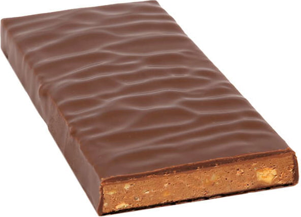 Für Schlingel - Schokolade (70 g)