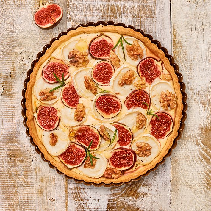 Tarteform (Ø 30 cm)