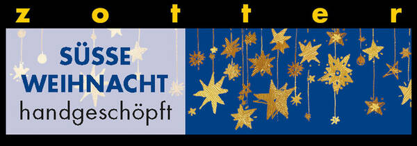 Süße Weihnacht Minis – handgeschöpfte Schokolade (20 g)