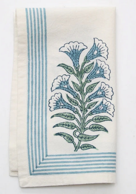 Serviette - Sage Green