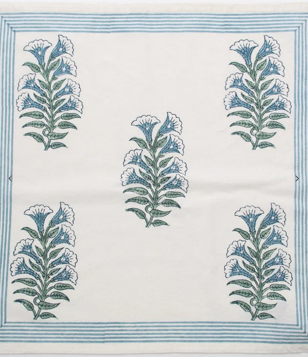 Serviette - Sage Green