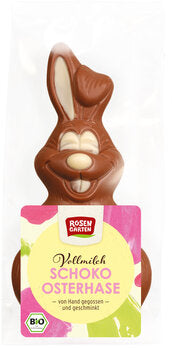 Schoko-Osterhase 80 g
