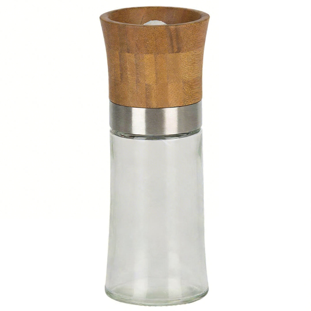 Keramikmühle - Bambus (150 ml)