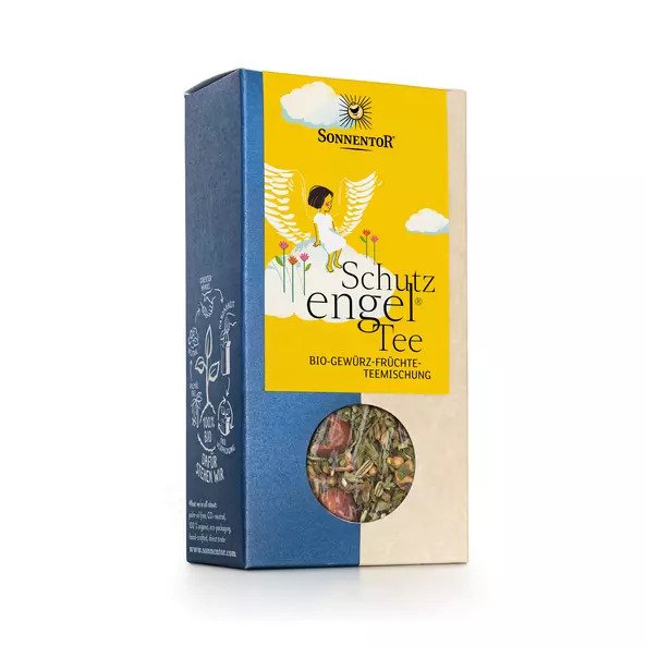 Schutzengel-Tee (18 Btl.)
