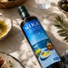 Nika - Polyphenolreiches Bio-Olivenöl von der Insel Lesbos (500 ml)