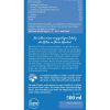 Nika - Polyphenolreiches Bio-Olivenöl von der Insel Lesbos (500 ml)