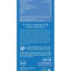 Nika - Polyphenolreiches Bio-Olivenöl von der Insel Lesbos (250 ml)