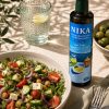 Nika - Polyphenolreiches Bio-Olivenöl von der Insel Lesbos (250 ml)