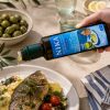 Nika - Polyphenolreiches Bio-Olivenöl von der Insel Lesbos (250 ml)